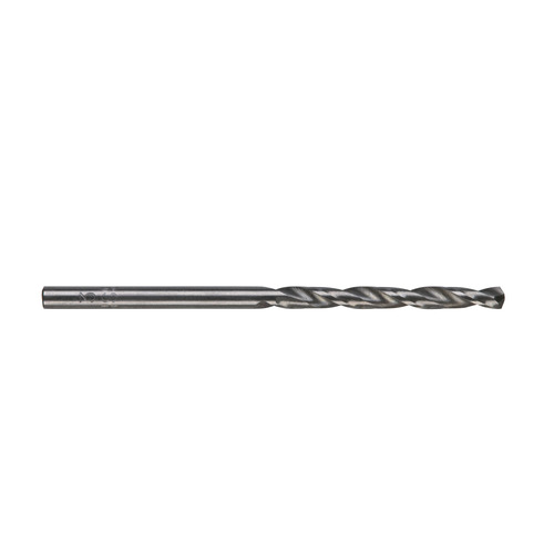 Wiertło do metalu Thunderweb HSS-G 3.0 x 61 1