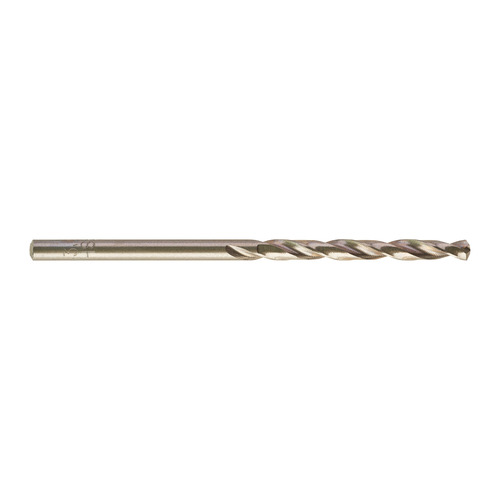 Wiertło do metalu Thunderweb HSS-G 3.2 x 65  3