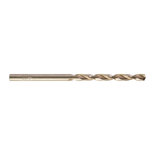 Wiertło do metalu Thunderweb HSS-G 3.5 x 70 3
