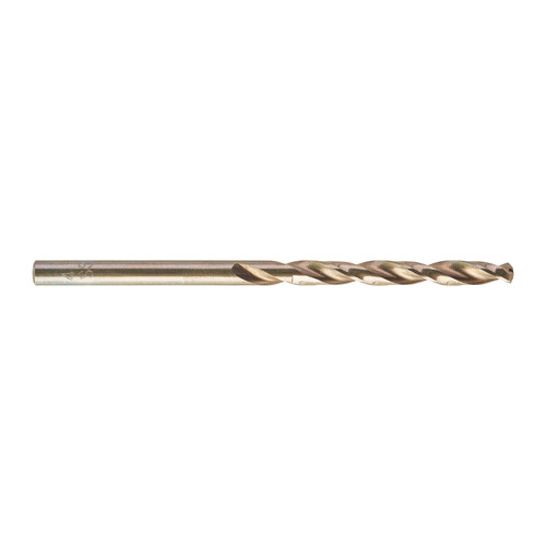 Wiertło do metalu Thunderweb HSS-G 4.0 x 75 1