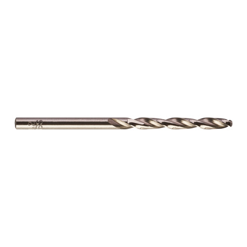 Wiertło do metalu Thunderweb HSS-G 4.2 x 75 3