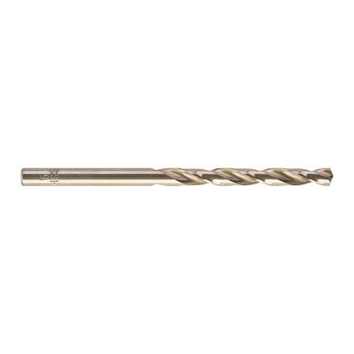 Wiertło do metalu Thunderweb HSS-G 5.0 x 86 6