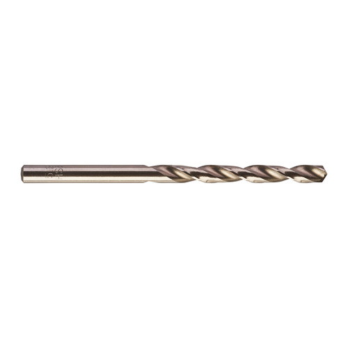 Wiertło do metalu Thunderweb HSS-G 5.2 x 86 3