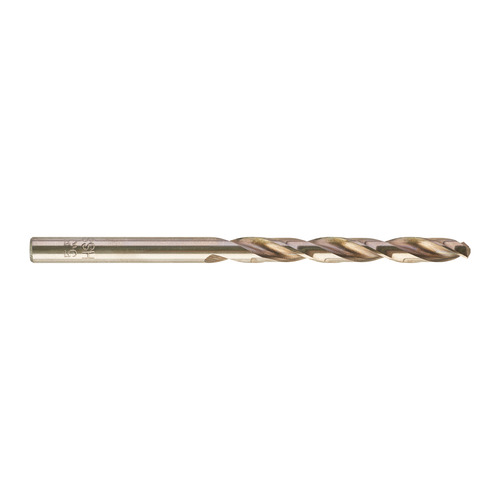 Wiertło do metalu Thunderweb HSS-G 5.5 x 93 1