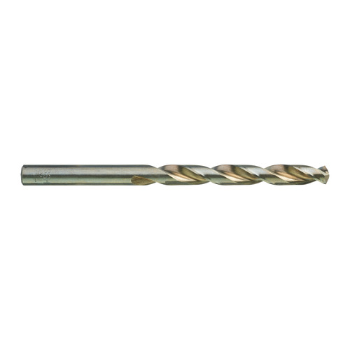Wiertło do metalu Thunderweb HSS-G 7.5 x 109 1