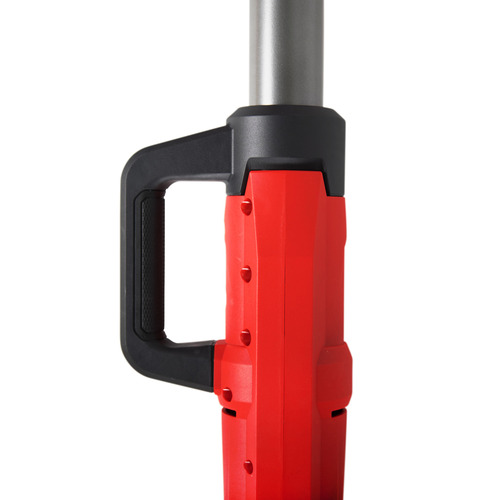 M18 FUEL™ 1” klucz udarowy kolejowy z pierścieniem M18 FHIWF1R 3