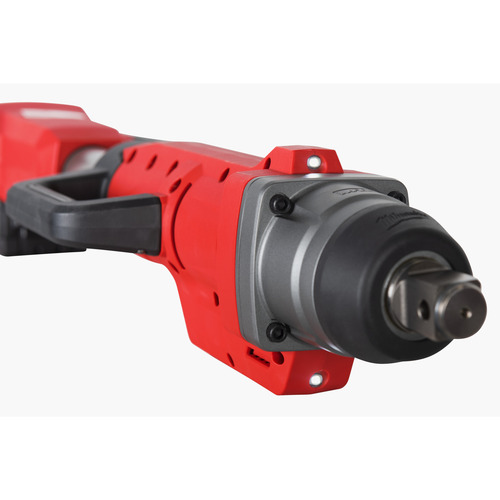 M18 FUEL™ 1” klucz udarowy kolejowy z pierścieniem M18 FHIWF1R 4