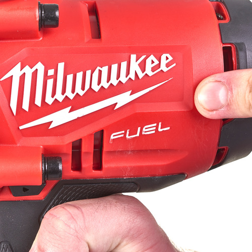 M18 FUEL™ONE-KEY™ Klucz udarowy 1″ z pierścieniem M18 ONEFHIWF1 7