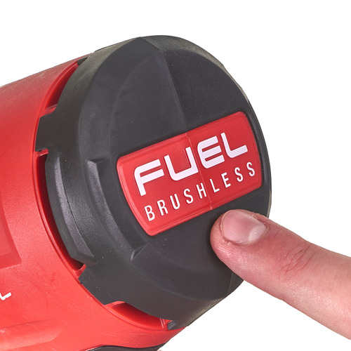 M18 FUEL™ONE-KEY™ Klucz udarowy 1″ z pierścieniem M18 ONEFHIWF1 9