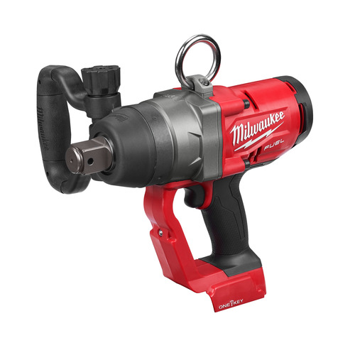 M18 FUEL™ONE-KEY™ Klucz udarowy 1″ z pierścieniem M18 ONEFHIWF1 3