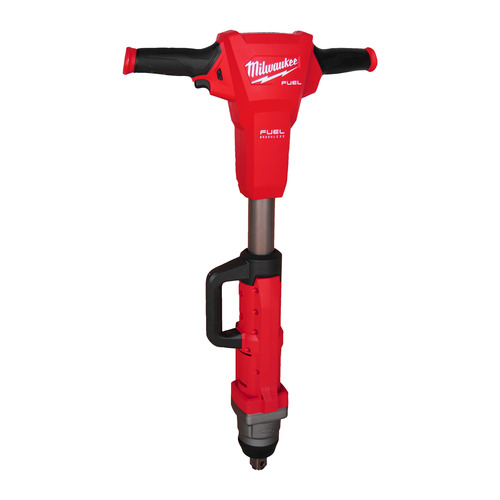 M18 FUEL™ 1” klucz udarowy kolejowy z pierścieniem M18 FHIWF1R 72