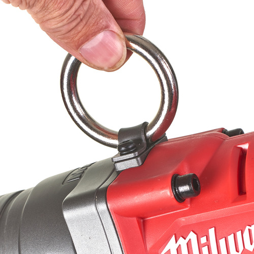 M18 FUEL™ONE-KEY™ Klucz udarowy 1″ z pierścieniem M18 ONEFHIWF1 53