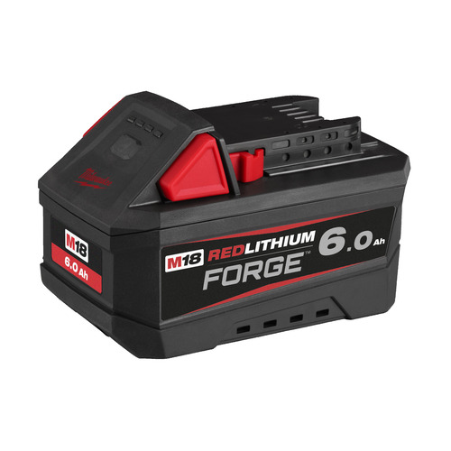 Akumulator M18™ FORGE™ 6,0 Ah M18 FB6 3