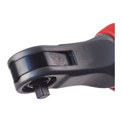 M12 FUEL™ 1/4" grzechotka o zwiększonej prędkości obrotowej M12 FHIR14 11