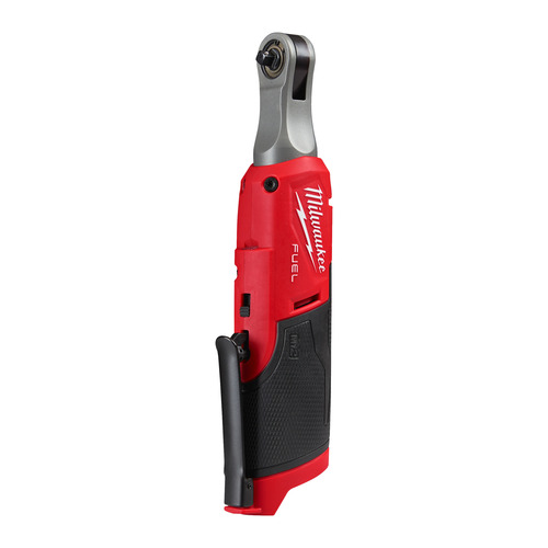 M12 FUEL™ 1/4" grzechotka o zwiększonej prędkości obrotowej M12 FHIR14 15