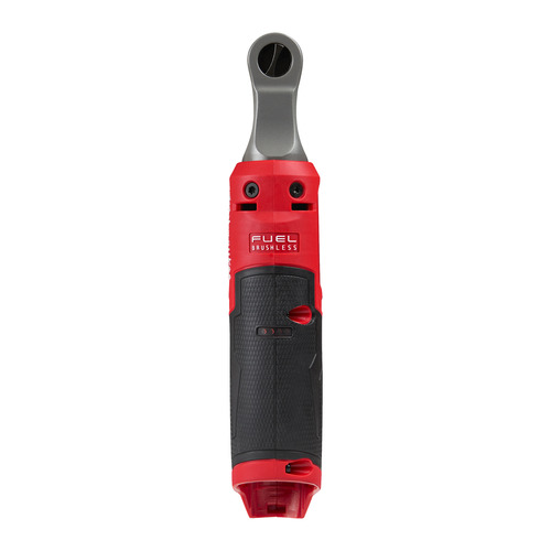 M12 FUEL™ 1/4" grzechotka o zwiększonej prędkości obrotowej M12 FHIR14 16