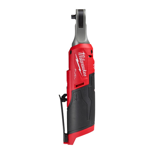 M12 FUEL™ 1/4" grzechotka o zwiększonej prędkości obrotowej M12 FHIR14 38