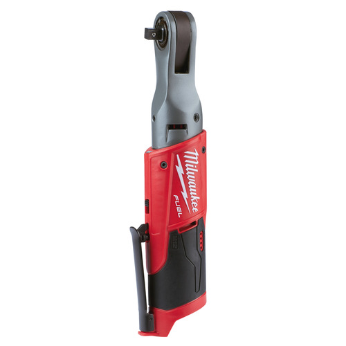 M12 FUEL™ Subkompaktowa grzechotka ⅜″ M12 FIR38 10