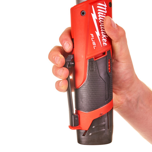 M12 FUEL™ Subkompaktowa grzechotka ⅜″ M12 FIR38 26