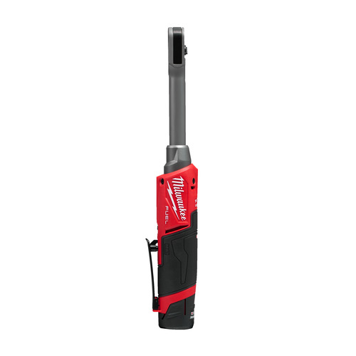 Grzechotka przelotowa Milwaukee INSIDER™ M12 FUEL™ 12 V FPTR-202X 81 Nm 4933480754 25