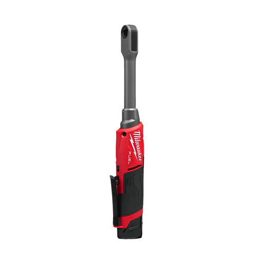 Grzechotka przelotowa Milwaukee INSIDER™ M12 FUEL™ 12 V FPTR-202X 81 Nm 4933480754 26