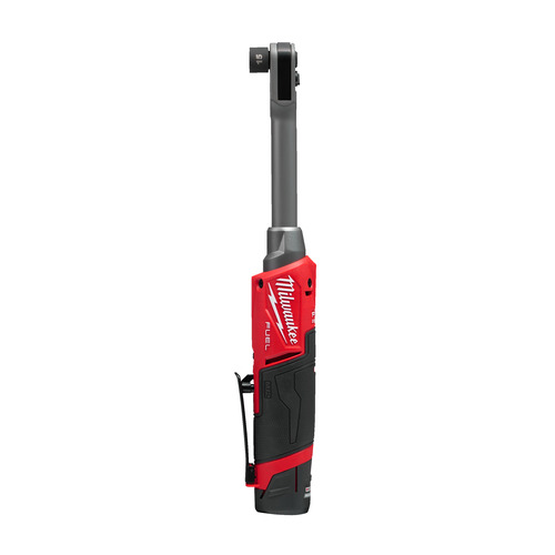 Grzechotka przelotowa Milwaukee INSIDER™ M12 FUEL™ 12 V FPTR-202X 81 Nm 4933480754 68
