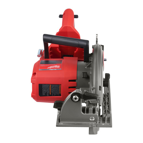 M18 FUEL™ Pilarka tarczowa z tylną rękojeścią M18 FCSRH66 17