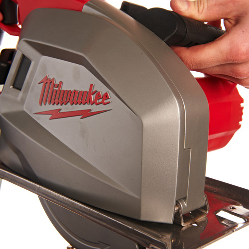 Piła do cięcia metalu na sucho MCS 66 Milwaukee 8