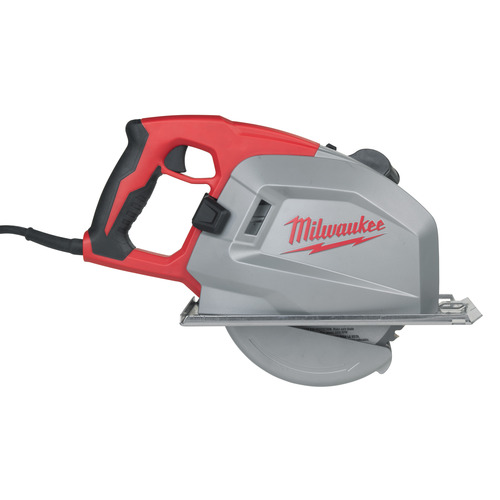 Piła do cięcia metalu na sucho MCS 66 Milwaukee 12