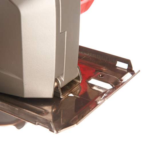 Piła do cięcia metalu na sucho MCS 66 Milwaukee 23