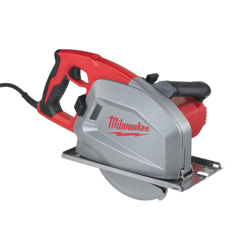 Piła do cięcia metalu na sucho MCS 66 Milwaukee 27