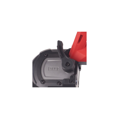 M12 FUEL™ Subkompaktowa pilarka taśmowa do 64 mm M12 FBS64 12