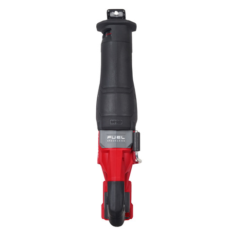 M18 FUEL™ Piła szablasta SAWZALL™ M18 FSZ-OX 6