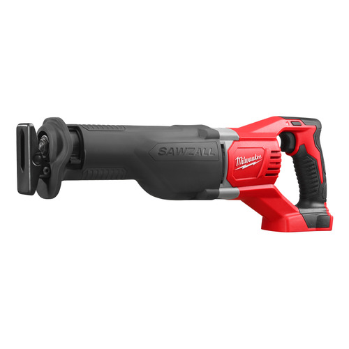M18™ Piła szablasta SAWZALL™ M18 BSX 3
