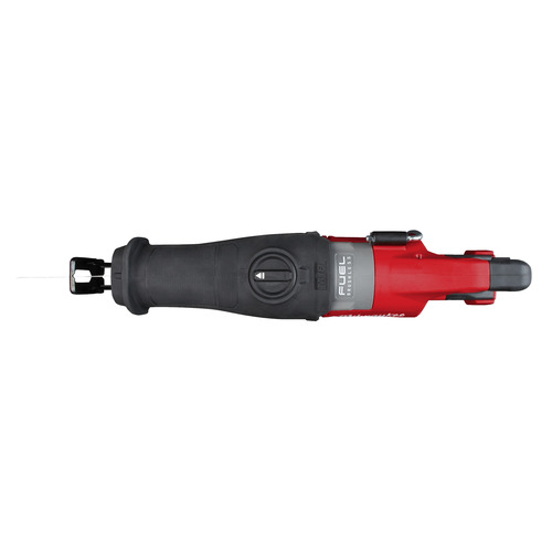 M18 FUEL™ Piła szablasta Super SAWZALL™ M18 FSX 36