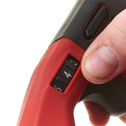 M18 FUEL™ Piła szablasta Super SAWZALL™ M18 FSX 39