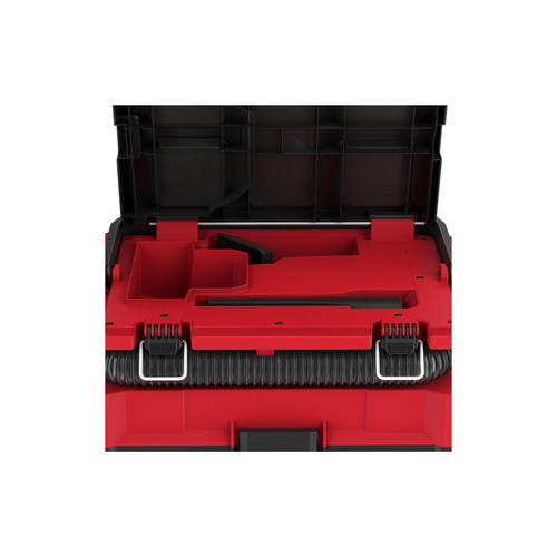 M18 FUEL™ PACKOUT™ Odkurzacz na sucho i na mokro M18 FPOVCL Milwaukee 7