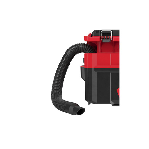 M18 FUEL™ PACKOUT™ Odkurzacz na sucho i na mokro M18 FPOVCL Milwaukee 6