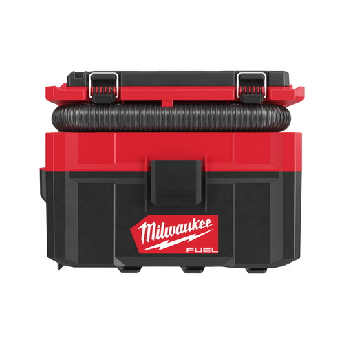 M18 FUEL™ PACKOUT™ Odkurzacz na sucho i na mokro M18 FPOVCL Milwaukee 4