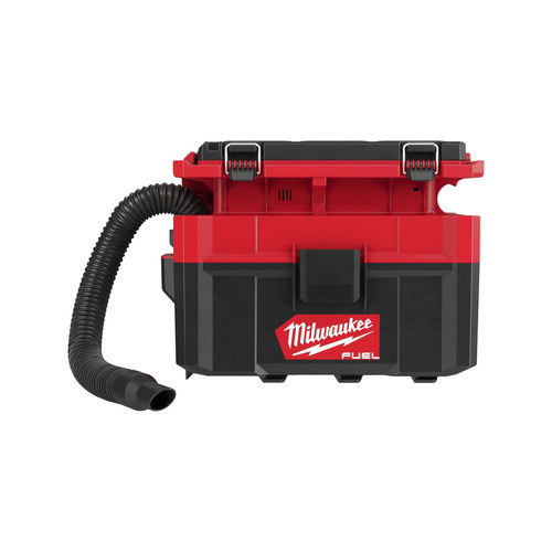 M18 FUEL™ PACKOUT™ Odkurzacz na sucho i na mokro M18 FPOVCL Milwaukee 9