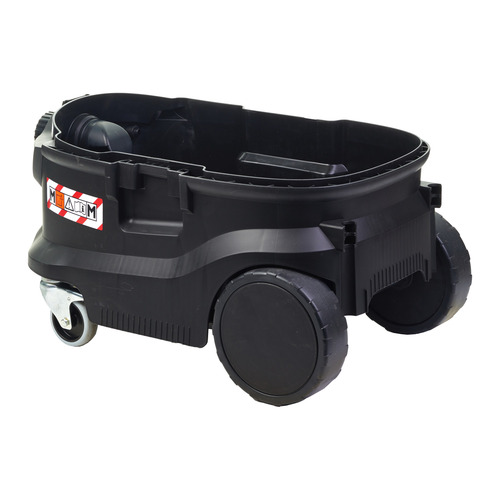 Odkurzacz 30l klasa M AS 30 MAC 28