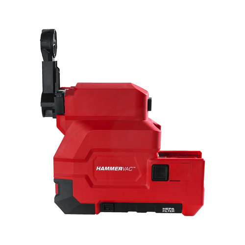 M18 FUEL™ Odsysacz SDS-plus M18 CDEX 32