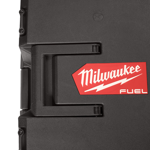 M18 FUEL™ odkurzacz 23L klasy L M18 F2VC23L 40
