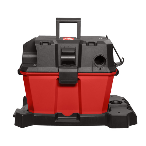 M18 FUEL™ odkurzacz 23L klasy L M18 F2VC23L 43