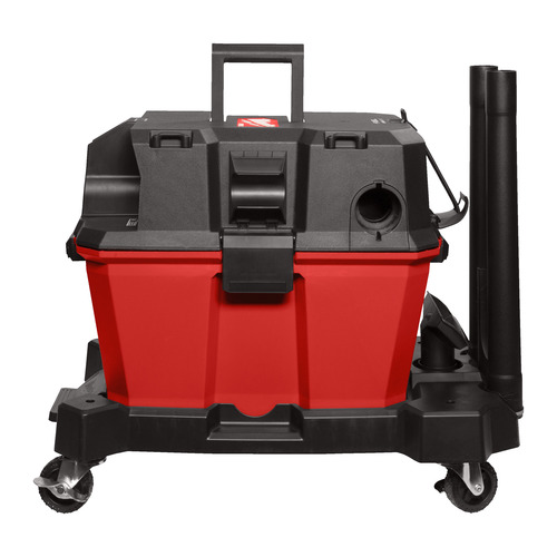 M18 FUEL™ odkurzacz 23L klasy L M18 F2VC23L 45