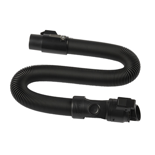 M18 FUEL™ odkurzacz plecakowy M18 FBPV 64