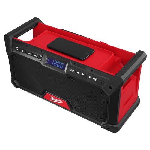 M18™ Radio DAB+ M18 RADDAB+G2 15