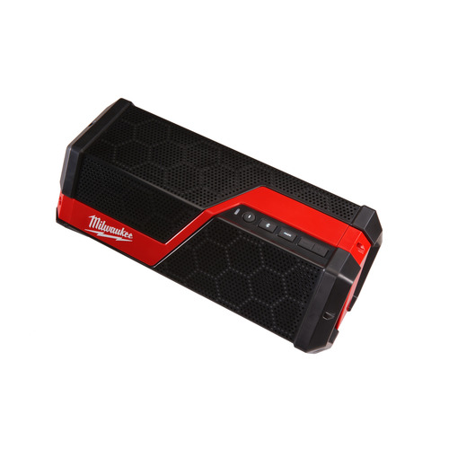 M12™ - M18™ Głośnik Bluetooth® M12-18 JSSP 2