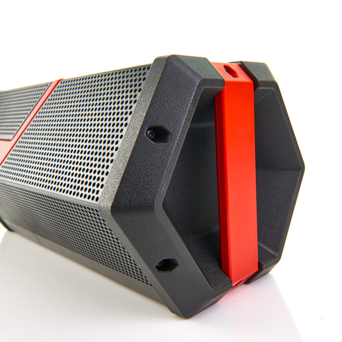 M12™ - M18™ Głośnik Bluetooth® M12-18 JSSP 14