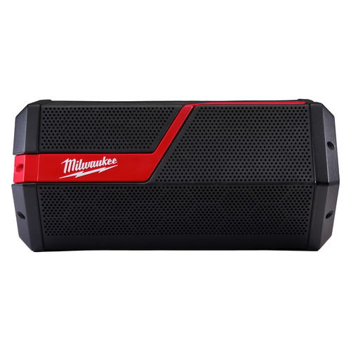 M12™ - M18™ Głośnik Bluetooth® M12-18 JSSP 15